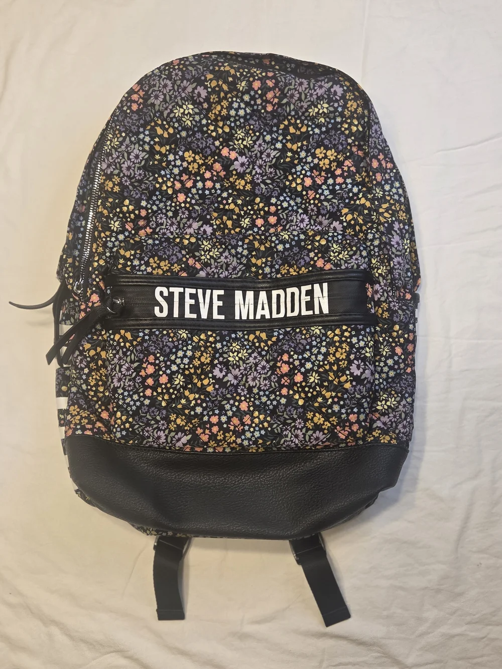 Steve Madden stylish steve